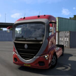 mod_6a6f08677e1c2_Alfa-Romeo-Concept.jpg
