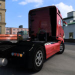 mod_6a6f08677e1c2_Alfa-Romeo-Concept-2.jpg