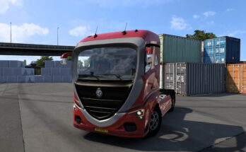 mod_6a6f08677e1c2_Alfa-Romeo-Concept.jpg