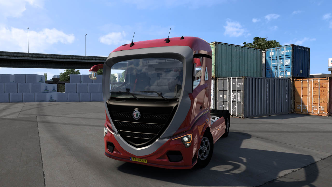 mod_6a6f08677e1c2_Alfa-Romeo-Concept.jpg