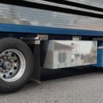 mod_6a6f09f016889_american-wheel-pack-4.jpg