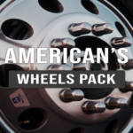 mod_6a6f09f016889_ats-wheelspack-11.png