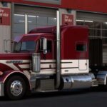 mod_6a6f09f016889_ats-wheelspack-11-2.jpg