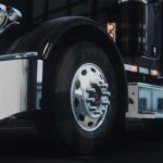 mod_6a6f09f016889_ats-wheelspack-11-3.jpg