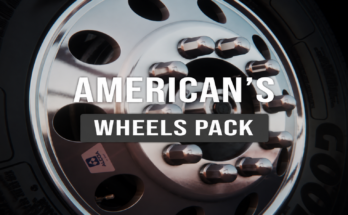 mod_6a6f09f016889_ats-wheelspack-11.png