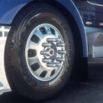 mod_6a6f09f016889_ats-wheelspack-11-4.jpg