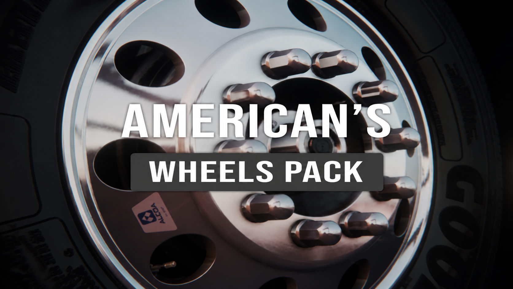 mod_6a6f09f016889_ats-wheelspack-11.png