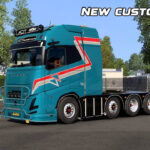 mod_6a6ff4d19142d_VOLVO-AERO-TUNING-PACK-1.jpg