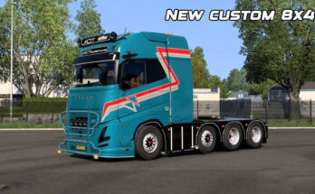 mod_6a6ff4d19142d_VOLVO-AERO-TUNING-PACK-1.jpg