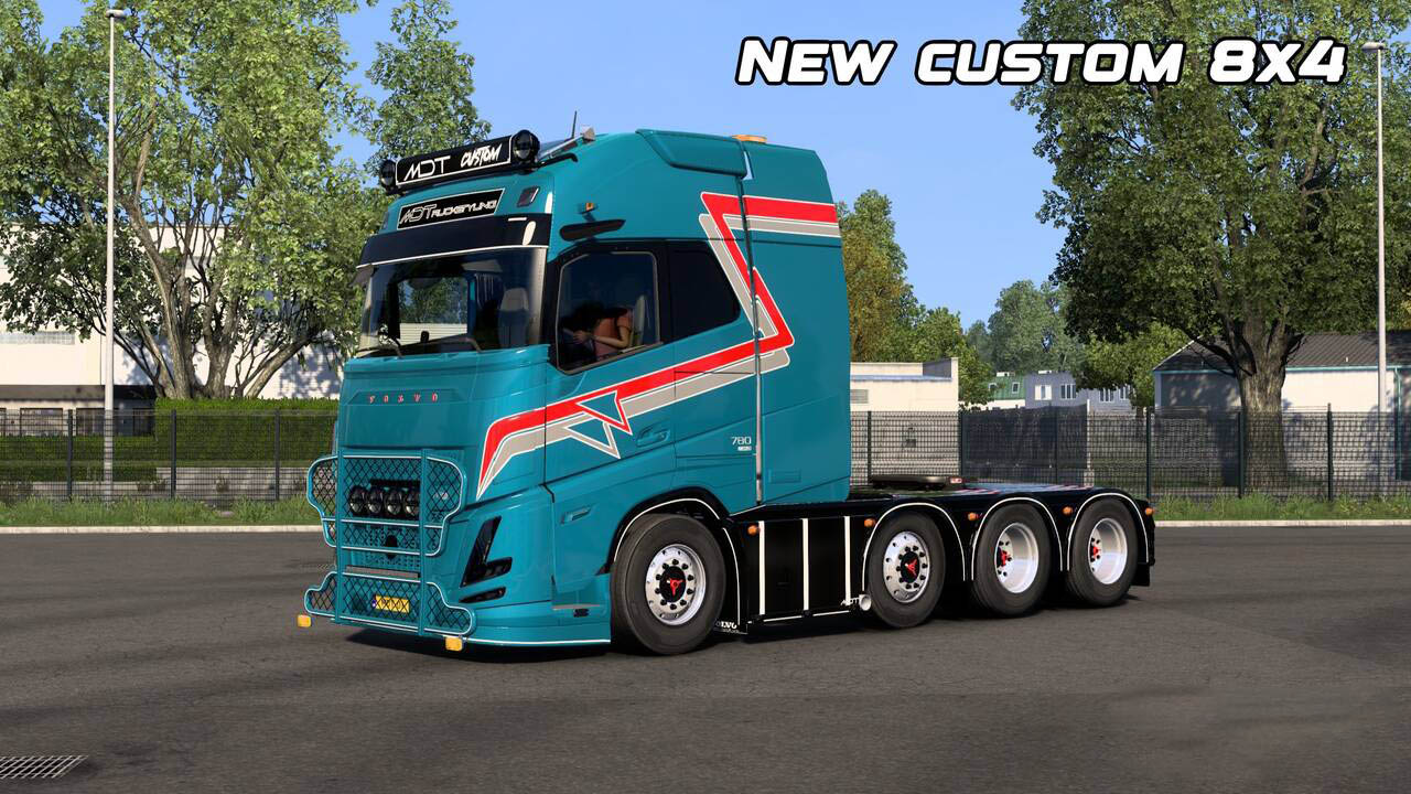 mod_6a6ff4d19142d_VOLVO-AERO-TUNING-PACK-1.jpg