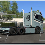 mod_6a6ff4d19142d_VOLVO-AERO-TUNING-PACK-2.jpg