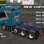 mod_6a6ff4d19142d_VOLVO-AERO-TUNING-PACK-3.jpg