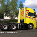 mod_6a6ff4d19142d_VOLVO-AERO-TUNING-PACK-4.jpg