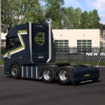 mod_6a6ff4d19142d_VOLVO-AERO-TUNING-PACK-5.jpg