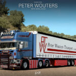 mod_6a6ff56435b65_Scania-R520-Peter-Wouters.jpg