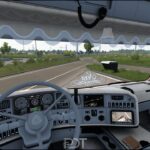 mod_6a6ff56435b65_Scania-R520-Peter-Wouters-2.jpg