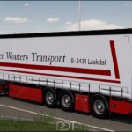 mod_6a6ff56435b65_Scania-R520-Peter-Wouters-3.jpg