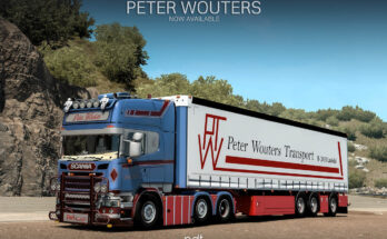 mod_6a6ff56435b65_Scania-R520-Peter-Wouters.jpg