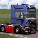 mod_6a6ff56435b65_Scania-R520-Peter-Wouters-4.jpg