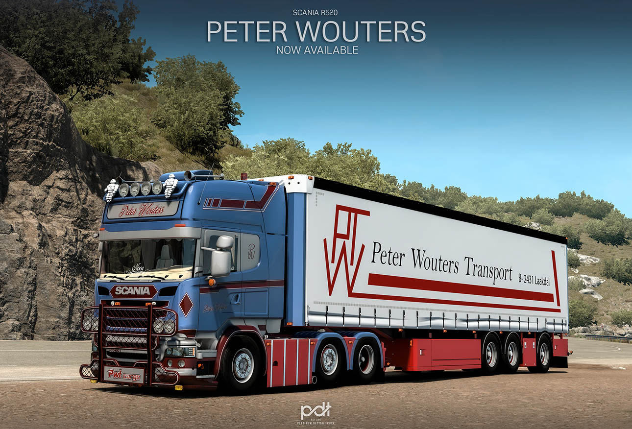 mod_6a6ff56435b65_Scania-R520-Peter-Wouters.jpg