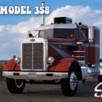 mod_6a6ff5ccc25b0_Peterbilt-358-by-Smarty-1.jpg