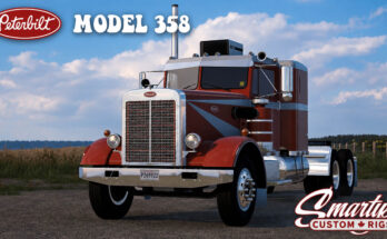 mod_6a6ff5ccc25b0_Peterbilt-358-by-Smarty-1.jpg