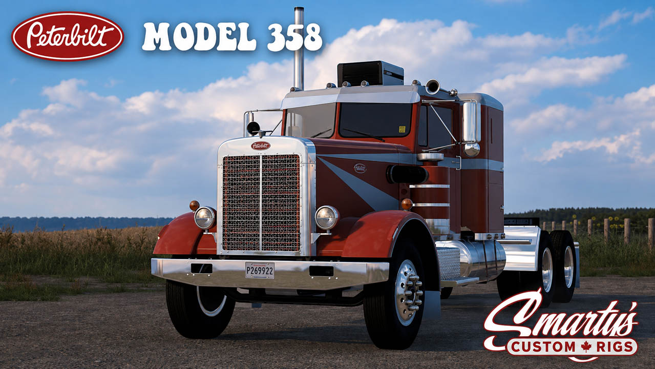 mod_6a6ff5ccc25b0_Peterbilt-358-by-Smarty-1.jpg
