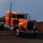 mod_6a6ff5ccc25b0_Peterbilt-358-by-Smarty-2.jpg
