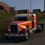 mod_6a6ff5ccc25b0_Peterbilt-358-by-Smarty-3.jpg