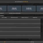 mod_6a70855744c25_Sin-titulo9.png