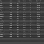 mod_6a70855744c25_promedio-semanal-por-garaje.jpg