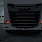 mod_6a709939e9639_Lights-Pack-for-Daf-2021-3.jpg