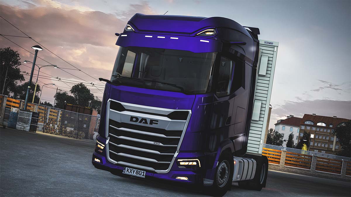 mod_6a709939e9639_Lights-Pack-for-Daf-2021.jpg