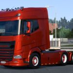 mod_6a709ad5df108_daf-2021-js-1.jpg