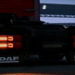 mod_6a709ad5df108_daf-2021-js-3.jpg
