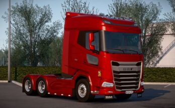 mod_6a709ad5df108_daf-2021-js-cover.jpg