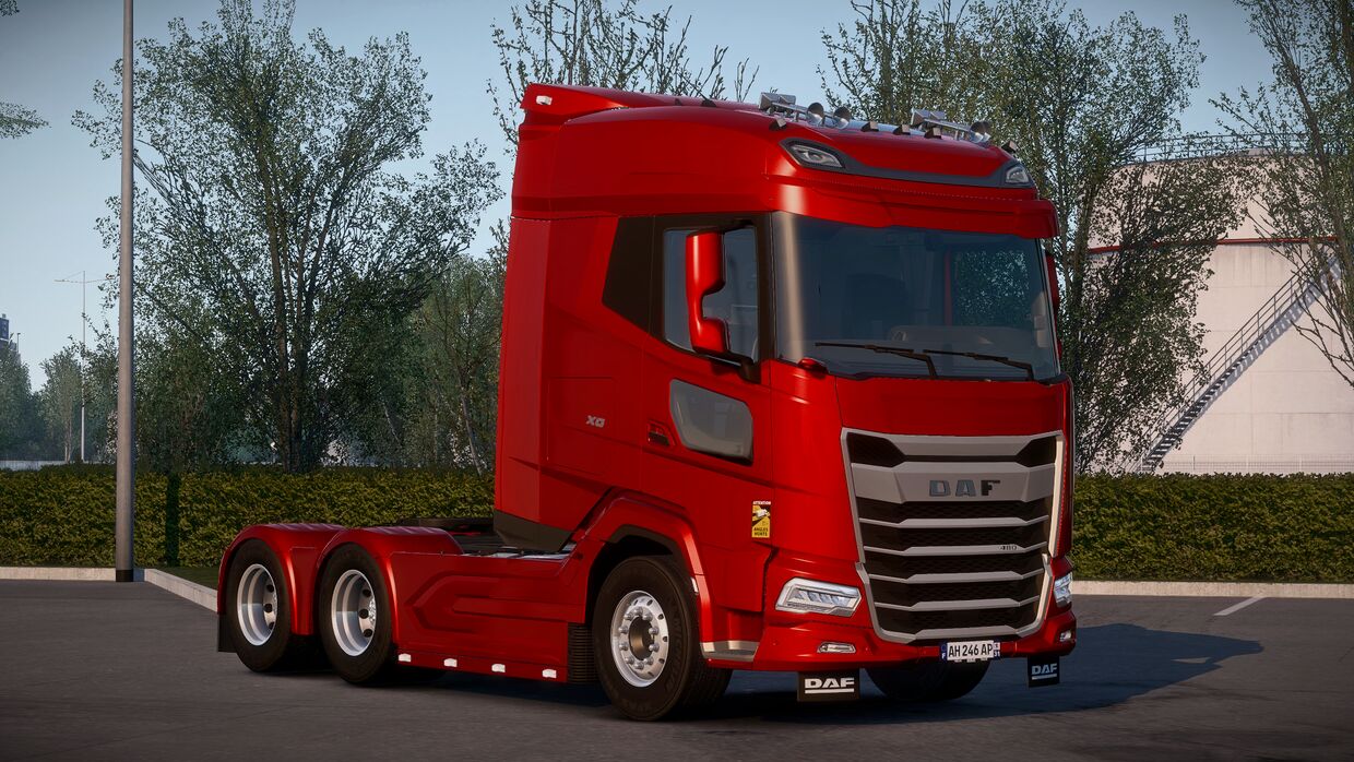 mod_6a709ad5df108_daf-2021-js-cover.jpg