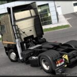 mod_6a714af74c27a_PROSTOR-3.jpg