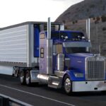 mod_6a714b43ae856_Reefer-Vanguard-Cool-Globe-2023-Trailer-2.jpg