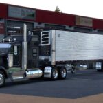 mod_6a714b43ae856_Reefer-Vanguard-Cool-Globe-2023-Trailer-4.jpg
