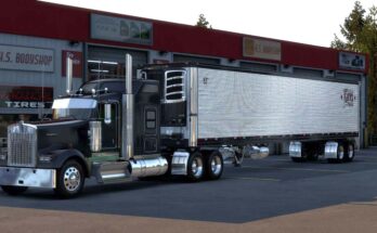 mod_6a714b43ae856_Reefer-Vanguard-Cool-Globe-2023-Trailer-4.jpg
