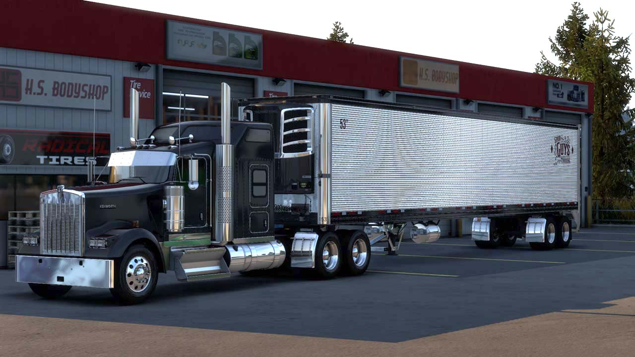 mod_6a714b43ae856_Reefer-Vanguard-Cool-Globe-2023-Trailer-4.jpg