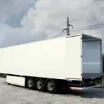 mod_6a71b31c27377_Lecitrailer-refrigerated-semitrailer.jpg