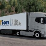 mod_6a71b31c27377_Lecitrailer-refrigerated-semitrailer-2.jpg