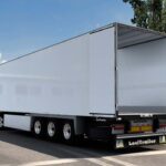 mod_6a71b31c27377_Lecitrailer-refrigerated-semitrailer-3.jpg