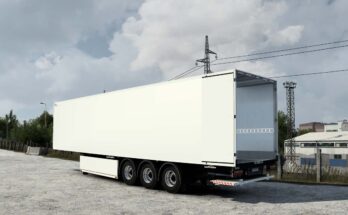 mod_6a71b31c27377_Lecitrailer-refrigerated-semitrailer.jpg