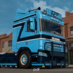 mod_6a71b3b0b3ae4_Scania-R500-PDT.jpg