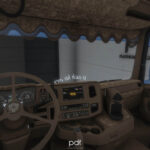 mod_6a71b3b0b3ae4_Scania-R500-PDT-2.jpg