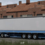 mod_6a71b3b0b3ae4_Scania-R500-PDT-3.jpg