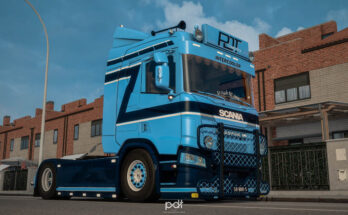 mod_6a71b3b0b3ae4_Scania-R500-PDT.jpg